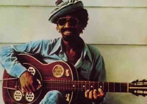 Morre aos 77 anos Cassiano, ícone do Soul brasileiro e autor de 'Primavera'