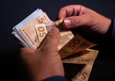 Governo sanciona lei que facilita acesso a crédito bancário na pandemia