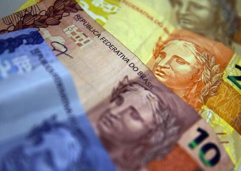  Benefício emergencial de manutenção do emprego começa a ser pago