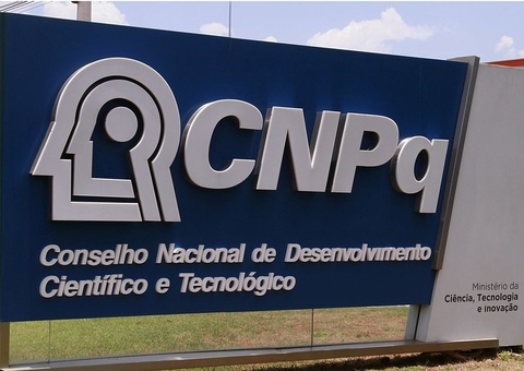 Plataforma de currículos de pesquisadores é restabelecida após pane