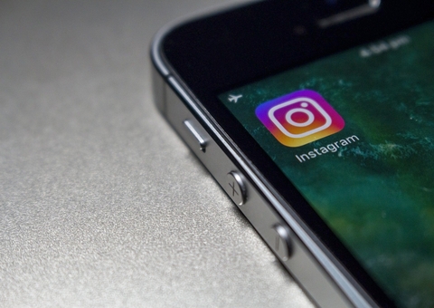 Instagram volta a ficar fora do ar após quatro dias da pane global
