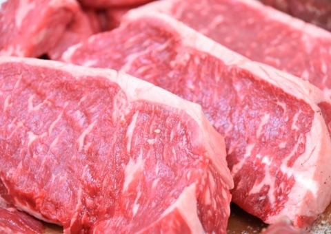 Fiocruz investiga dois casos da doença da vaca louca em humanos 