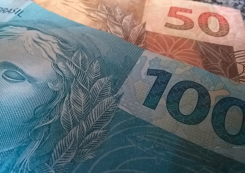 13º salário no INSS começa a ser depositado na próxima segunda-feira
