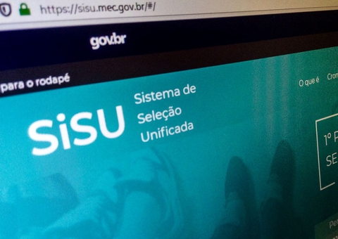 Sisu oferta 2.466 novas vagas em sua segunda edição de 2022 no Amazonas