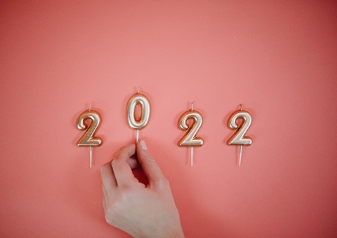 Veja os feriados estaduais e nacionais prolongados de 2022