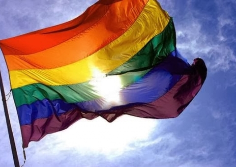 Justiça determina que Assembleia de Deus exclua vídeo homofóbico das redes