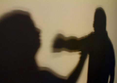 Plano Nacional de Segurança Pública deve incluir feminicídio e mortes por policiais