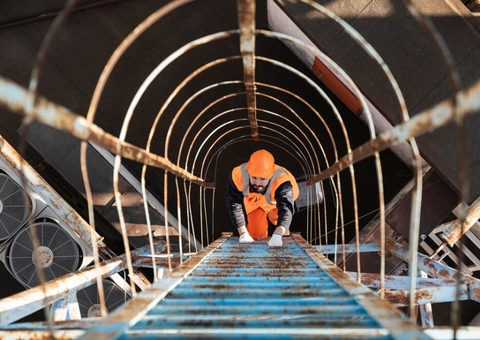 Manaus é a 9ª cidade do país com mais acidentes de trabalho; saiba prevenir