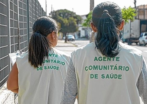 Inscrição no processo seletivo da Prefeitura de Careiro termina nesta sexta-feira