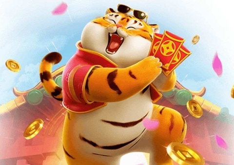 Qual a diferença entre jogos de azar e apostas esportivas?