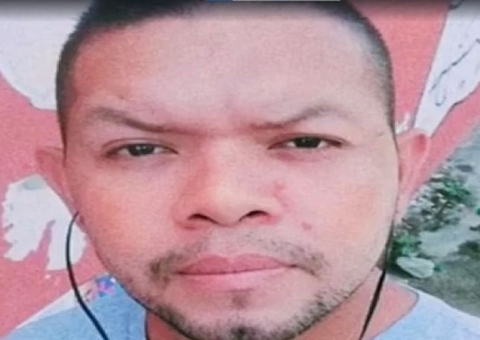 'Carimbador' nega que contaminava crianças com HIV: 'Não tem vítima'