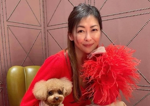 Cantora japonesa é encontrada morta dentro da banheira de sua própria casa