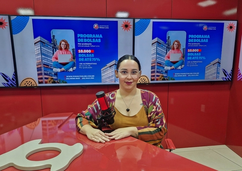 Confira as principais notícias no 'Boletim' desta quinta-feira; Assista