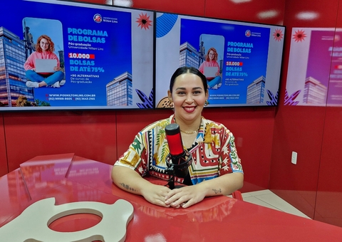 Confira as principais notícias no 'Boletim' desta sexta-feira; Assista