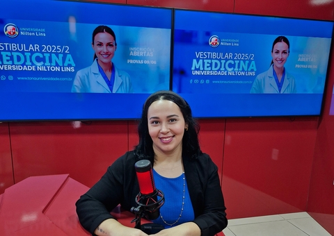 Confira as principais notícias no 'Boletim' desta segunda-feira; Assista