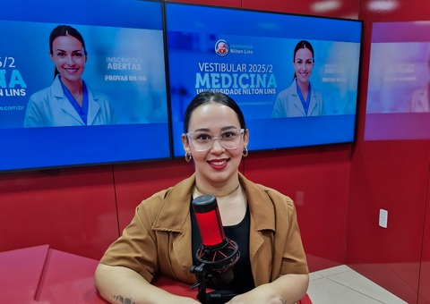 Confira as principais notícias no 'Boletim' desta terça-feira; Assista