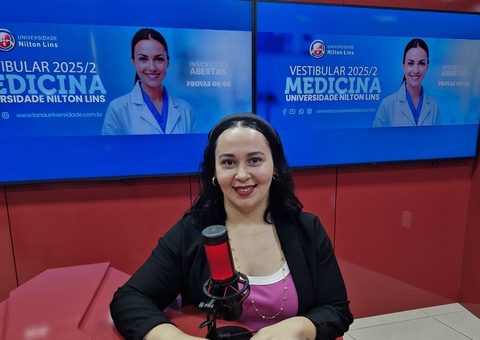 Confira as principais notícias no 'Boletim' desta quarta-feira; Assista