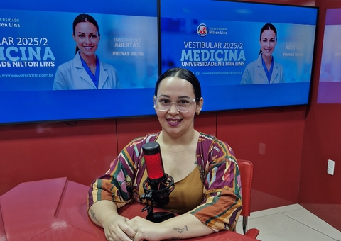 Confira as principais notícias no 'Boletim' desta quinta-feira; Assista