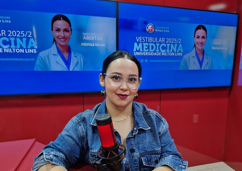 Confira as principais notícias no 'Boletim' desta sexta-feira; Assista