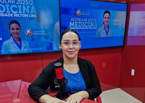 Confira as principais notícias no 'Boletim' desta segunda-feira; Assista