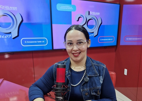 Confira as principais notícias no 'Boletim' desta quinta-feira; Assista