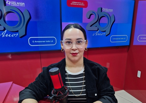 Confira as principais notícias no 'Boletim' desta sexta-feira; Assista