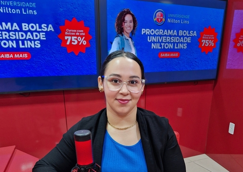 Confira as principais notícias no 'Boletim' desta quarta-feira; Assista