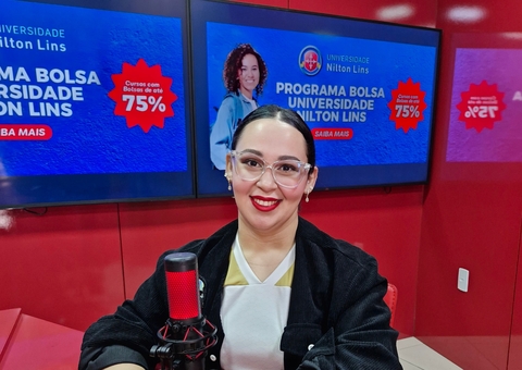 Confira as principais notícias no 'Boletim' desta sexta-feira; Assista