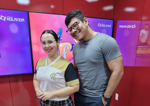 Banzeiro dos Famosos: Juliette se recusou dublar princesa; Veja