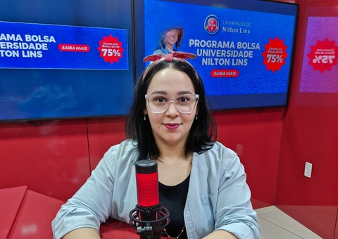 Confira as principais notícias no 'Boletim' desta segunda-feira; Assista