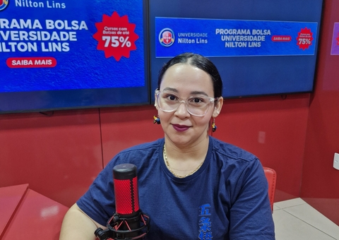 Confira as principais notícias no 'Boletim' desta terça-feira; Assista