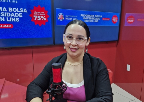 Confira as principais notícias no 'Boletim' desta quarta-feira; Assista