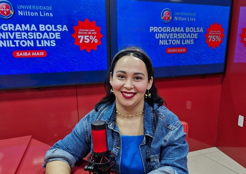 Confira as principais notícias no 'Boletim' desta quinta-feira; Assista