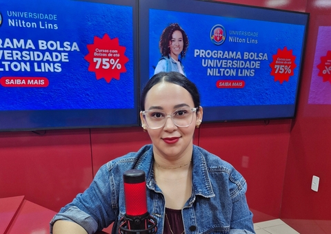 Confira as principais notícias no 'Boletim' desta terça-feira; Assista