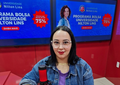 Confira as principais notícias no 'Boletim' desta quinta-feira; Assista