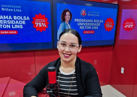 Confira as principais notícias no 'Boletim' desta sexta-feira; Assista