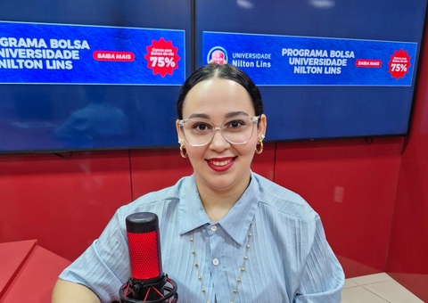 Confira as principais notícias no 'Boletim' desta segunda-feira; Assista