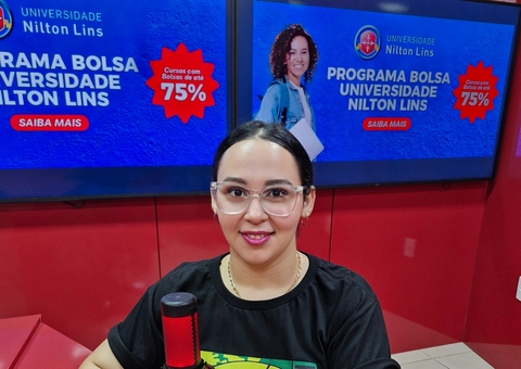 Confira as principais notícias no 'Boletim' desta terça-feira; Assista