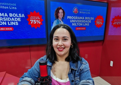 Confira as principais notícias no 'Boletim' desta quarta-feira; Assista