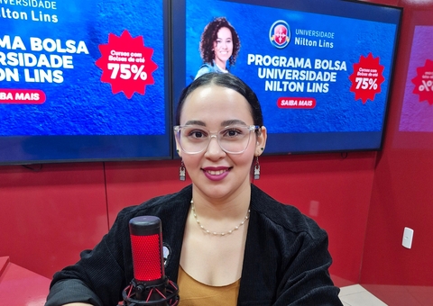 Confira as principais notícias no 'Boletim' desta quinta-feira; Assista