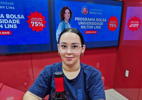 Confira as principais notícias no 'Boletim' desta sexta-feira; Assista