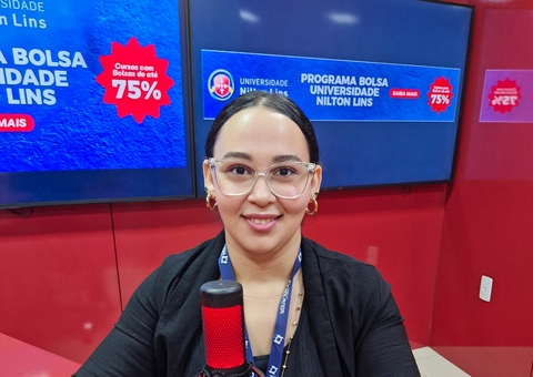 Confira as principais notícias no 'Boletim' desta segunda-feira; Assista