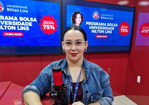 Confira as principais notícias no 'Boletim' desta terça-feira; Assista