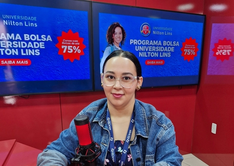 Confira as principais notícias no 'Boletim' desta quarta-feira; Assista