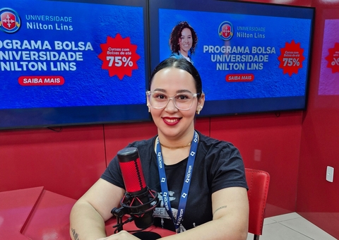 Confira as principais notícias no 'Boletim' desta quinta-feira; Assista