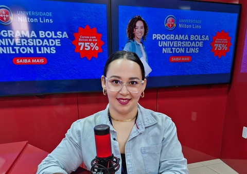 Confira as principais notícias no 'Boletim' desta sexta-feira; Assista