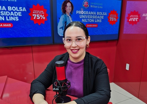 Confira as principais notícias no 'Boletim' desta segunda-feira; Assista