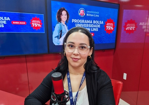 Confira as principais notícias no 'Boletim' desta quarta-feira; Assista