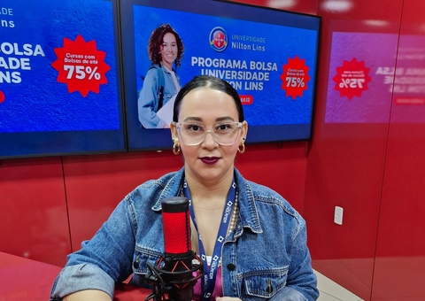 Confira as principais notícias no 'Boletim' desta quinta-feira; Assista