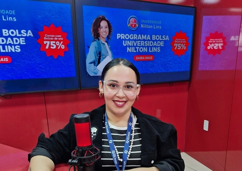 Confira as principais notícias no 'Boletim' desta segunda-feira; Assista